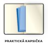 9e2c2d4bb405d1cfb8ce1c95efff7b5d97350dd6.jpg