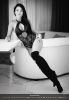 fb800d1f141381b59ac855ad943342d82d33f42e.jpg