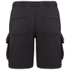 ce5aac77ba5b0671d7cec448fb099d4f0f7cea8e.png