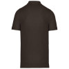48d03f3d968941049a4e77e9eab40efaa3f4d9c2.png
