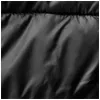 4ab8b454f62c8adf180b038acc4b114d3ce0051e.webp