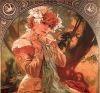 39a1743952fd5313c91e7842119143226c29aa0b.jpg