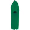 8ac60ba060ed668c914fe4b1bc814b32bdce0dae.png