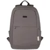d1d750b5bc3a271fc7739bde6d92f8f1125cf86c.webp