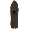 e9c78f1b1e28087c5c3068f5183c13abbc0498c1.png