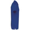 093ce2601a523c50fe6b3c0857a24ea2db88face.png