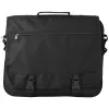 55e1a09d84a63800dbb692e33f2bb6c34b2bbf5f.webp