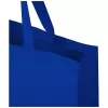 66cf2234d0a0b3c42f5a19f81b25c4af5cb4fb7e.webp