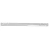 544a01f722372c71be8e54c9553f38648d38e9b6.webp