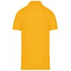 3d09dc11b4122c8216f797a618e44c3b6bfb4773.png