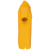 4aa9cc2e25e30c2a9a430e0dd29ac77e4331d1b1.png