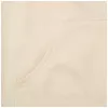 f3e6f06dce68c34294f8086e3df3e20dce03fe52.webp