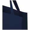 3d791f914e267fa1280ef89285bd3728e6e91540.webp