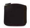 91e7b42bcf7d45fadbe217d1a7e16bcd24fa45c4.png