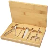 6f7bddb843a296a40a857377c2ad9a95f9c5006a.webp
