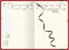 a730f75bb9d779ca77431bfa17420e5a9381250e.jpg