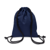 ecbaac2f1c6ab6c2b4439fddceb20f6eac5dbc9e.png