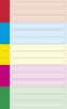 0cbe3a1e750016bcebe3249b603fffc3e494aa73.jpg