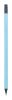 85e2489a89195a43e8157cff12b7f05eec4a317b.jpg