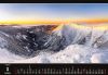 efb5154cb77ce8a7d5a3c0296f56dc773470fbc3.jpg
