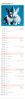 300ff107a9ba5b3597e55e4e099a916169b80f3f.jpg