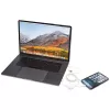 e5793cb9a9afe92de773cd137e9abbff4ec69bd0.webp