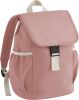 5a7b20448f351979a3466c013be45517be16a353.jpg