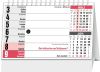 c1ff7b6249055a3c11dd96d9340cf73e07180b3a.jpg