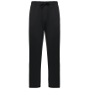 a58e57141e9898ba864cba7a3608f412083dd618.png