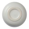 acc74ff94b6dedc7a90030910980dd254cd44086.jpg