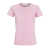 76f184f6c06650a520c28dbece24aa2a99cadd32.png