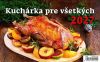 ffed63ddd68fbeb1fc8bb4acf02fedf039a73066.jpg