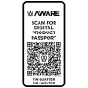 6ea320d037379a0ff95d78a7be78727b59d9edc3.webp