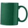18d0813480cb30d8d5292e3e0702e9c8c5b20eba.webp