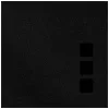 ae6efc90d307d926ec10034b304be4a38c4230a7.webp