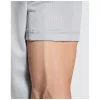 bbbb70a46240be836c67d34d8bef90b02a6ae672.webp