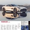 bcf8bff18ce2bffe4ff788f977da12b5638b5270.jpg