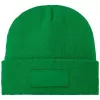 b72da0f297527c6f036b8234eaa4abfa9bc54c5e.webp