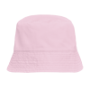 6da010ffbecb6d0643b0b90810a35e38fb90528f.png