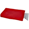 1a2001adef7c835a110c82f2a3a8175f6e99e8af.webp