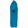 e5dbc9d12c7d97ecbb0900c07446b2fbaf698a0a.png