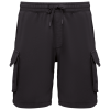 dff762aaae5b9bdfc19770beff33fbafe289f707.png