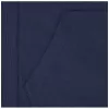 f7c8541e986c4d93d97a7038fcc64d3e5af4cfb3.webp