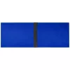 f1f5a5cc443d4a842a3c36540106f3d6bc40edfe.webp