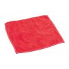 bdb64bb32fe22a6ecda5e927d641ac7229f463b6.jpg