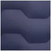 2f1f4d00694c14db0ea9182251640b78f01b9212.webp