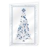 91e90ea3ed270142a7e46dcd046199a15c5f69db.jpg