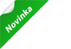 Novinka