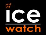 Ice-Watch