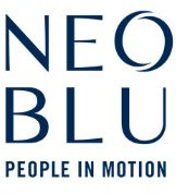 NEOBLU